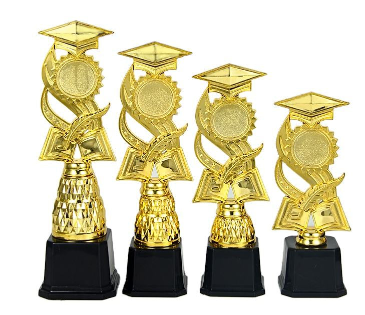 4bae82ee94a61d20cfe9deb998497a3b