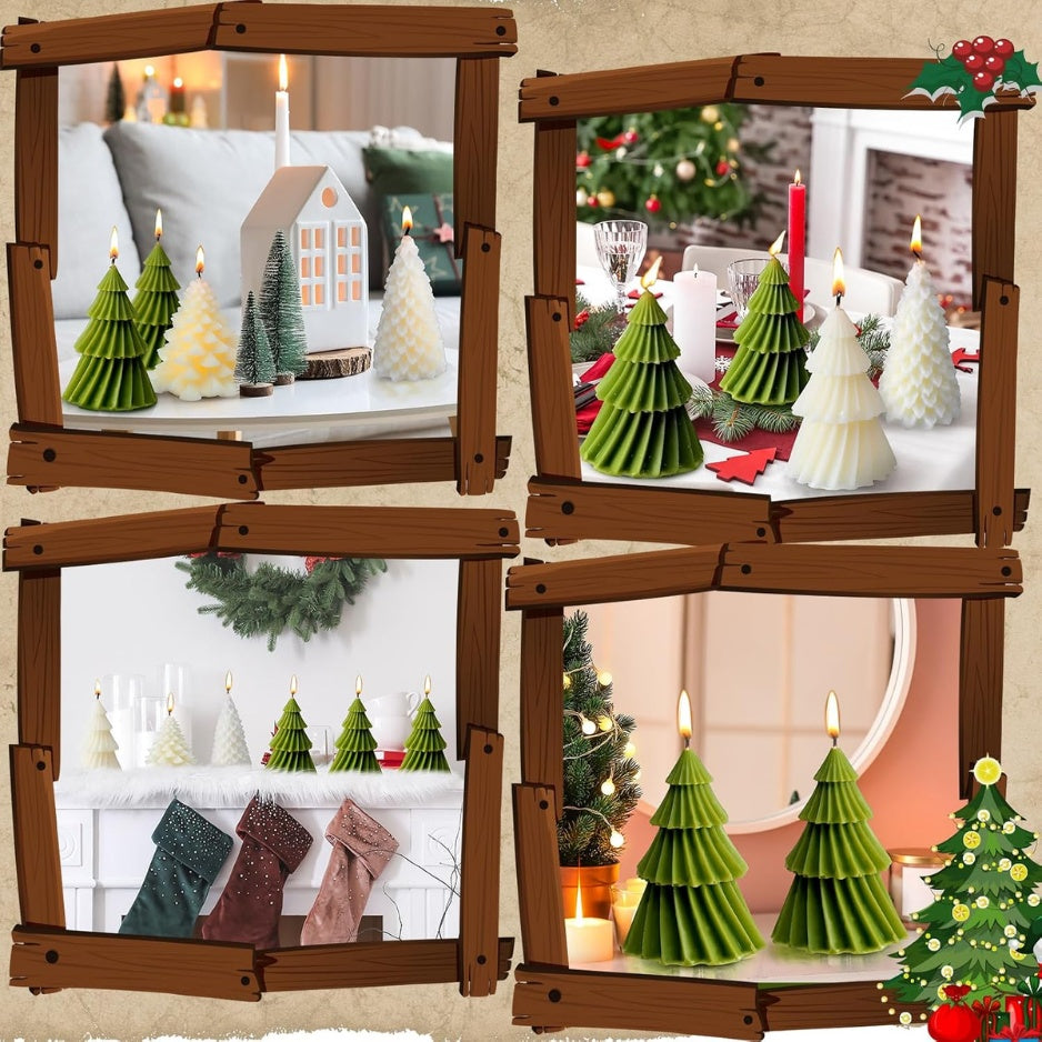 15f7a7ceb0665e7136e30d853decedff